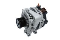 Lichtmaschine Generator, Bild 20
