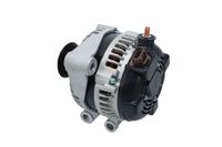 Lichtmaschine Generator, Bild 3
