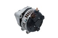 Lichtmaschine Generator, Bild 4