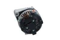 Lichtmaschine Generator, Bild 6