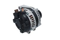 Lichtmaschine Generator, Bild 9