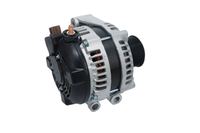 Lichtmaschine Generator, Bild 10