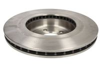 Bremsscheibe Scheibenbremse, Bild 2