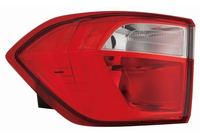 Set: 2 × Heckleuchte, Bild 2