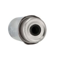 Kraftstofffilter Kraftstoff Filter, Bild 2