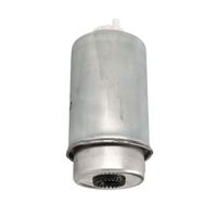 Kraftstofffilter Kraftstoff Filter, Bild 3