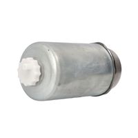 Kraftstofffilter Kraftstoff Filter, Bild 4