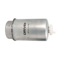 Kraftstofffilter Kraftstoff Filter, Bild 6