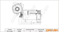 Kraftstofffilter Kraftstoff Filter, Bild 7