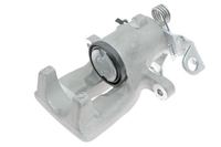 Bremssattel Bremszange, Bild 1