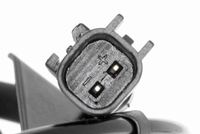 ABS Sensor Drehzahlmesser, Bild 2