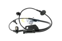 ABS Sensor Drehzahlmesser, Bild 13