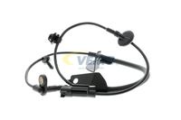 ABS Sensor Drehzahlmesser, Bild 14