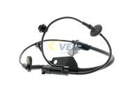 ABS Sensor Drehzahlmesser, Bild 15