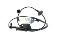 ABS Sensor Drehzahlmesser, Bild 16