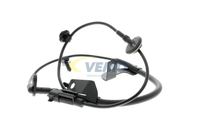 ABS Sensor Drehzahlmesser, Bild 17