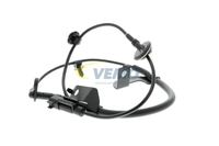 ABS Sensor Drehzahlmesser, Bild 18