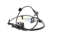 ABS Sensor Drehzahlmesser, Bild 19