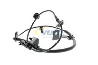 ABS Sensor Drehzahlmesser, Bild 20