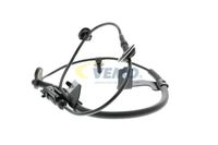 ABS Sensor Drehzahlmesser, Bild 21