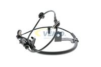 ABS Sensor Drehzahlmesser, Bild 22