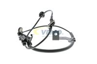ABS Sensor Drehzahlmesser, Bild 23