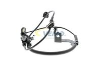 ABS Sensor Drehzahlmesser, Bild 24