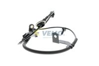 ABS Sensor Drehzahlmesser, Bild 27