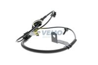 ABS Sensor Drehzahlmesser, Bild 28