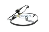 ABS Sensor Drehzahlmesser, Bild 29