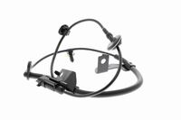 ABS Sensor Drehzahlmesser, Bild 4