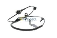 ABS Sensor Drehzahlmesser, Bild 31