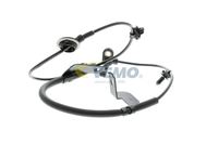 ABS Sensor Drehzahlmesser, Bild 32
