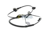 ABS Sensor Drehzahlmesser, Bild 34