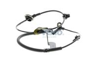 ABS Sensor Drehzahlmesser, Bild 35
