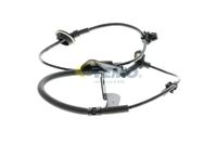 ABS Sensor Drehzahlmesser, Bild 36