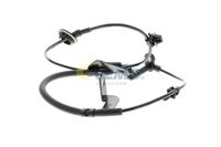 ABS Sensor Drehzahlmesser, Bild 37