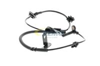 ABS Sensor Drehzahlmesser, Bild 39