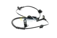 ABS Sensor Drehzahlmesser, Bild 40