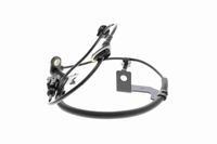ABS Sensor Drehzahlmesser, Bild 5