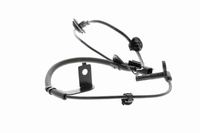 ABS Sensor Drehzahlmesser, Bild 8