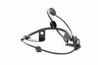 ABS Sensor Drehzahlmesser, Bild 9