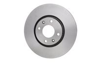 Bremsscheiben, Bild 6