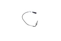 Sensor Abgastemperatur, Bild 31