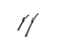 Scheibenwischer Wischblatt, Bild 15