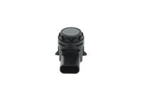 Sensor Einparkhilfe