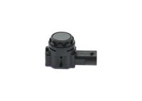 Sensor Einparkhilfe, Bild 2