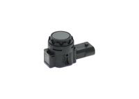 Sensor Einparkhilfe, Bild 11