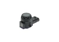 Sensor Einparkhilfe, Bild 12