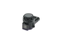 Sensor Einparkhilfe, Bild 13